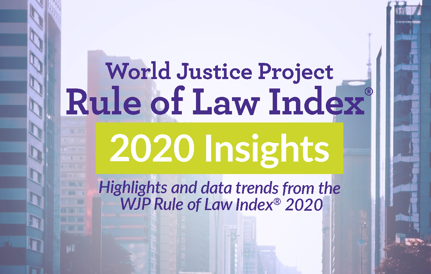 wjp rule of law index global insights worldjusticeproject org